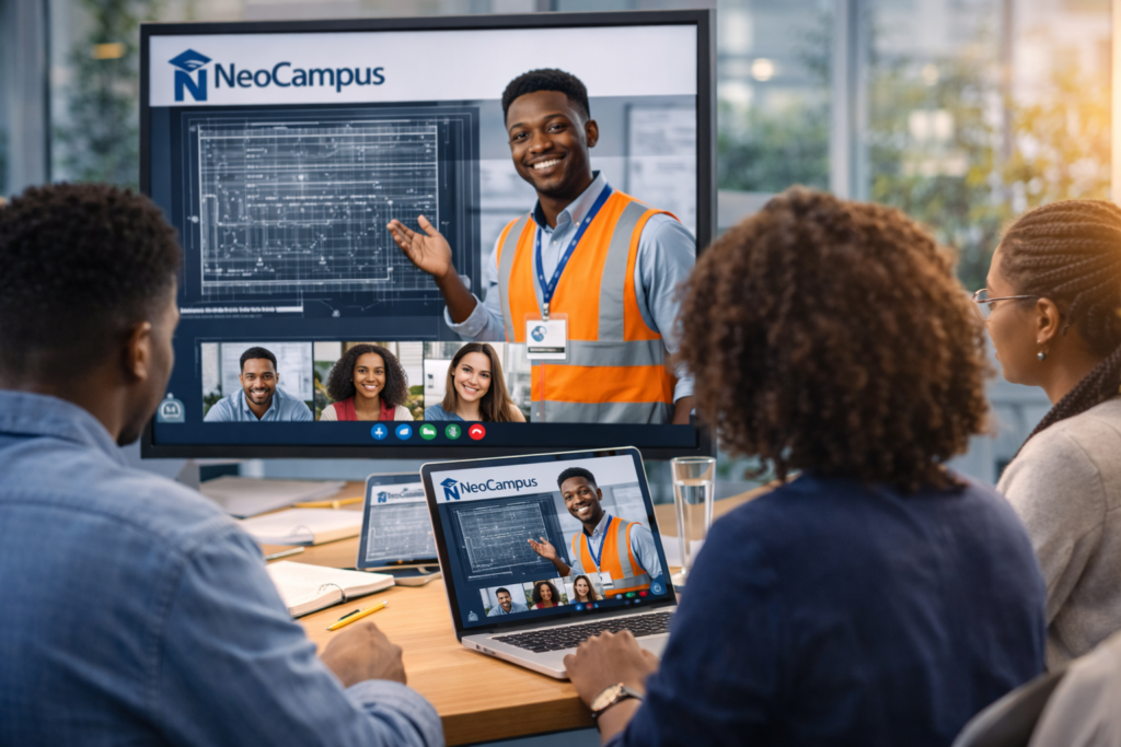 chatgpt image 19 mars 2026, 00 23 41