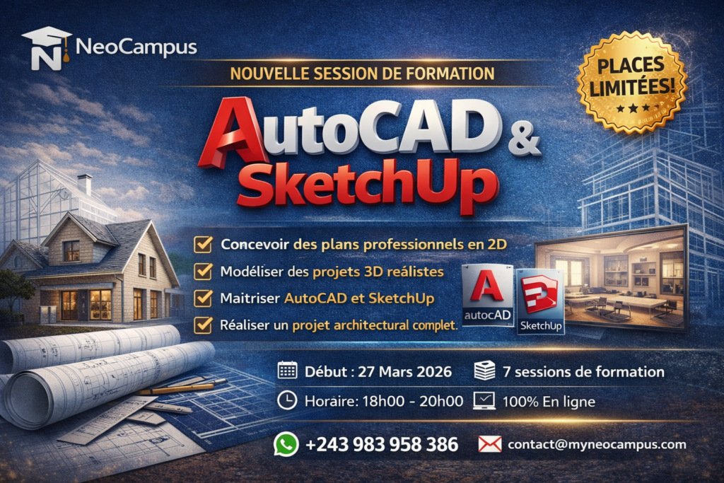 chatgpt image 22 mars 2026, 17 00 27