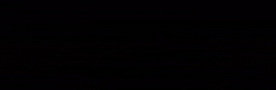 whatsapp video 2026 03 13 at 23.54.57