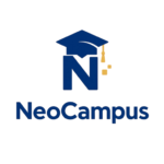 cropped chatgpt image 13 mars 2026 00 28 14.png