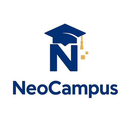 cropped chatgpt image 13 mars 2026 00 28 14.png