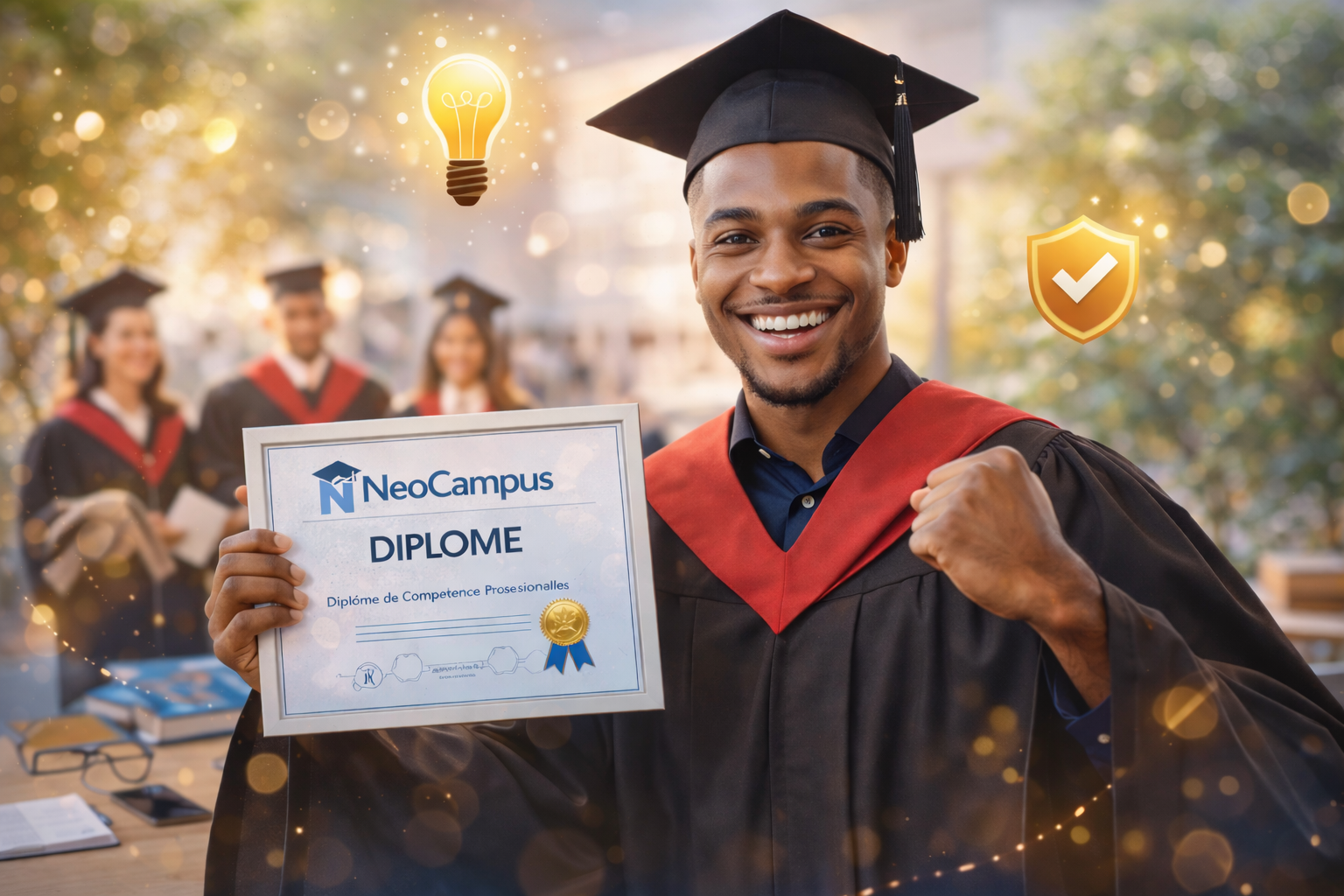 chatgpt image 18 mars 2026, 20 53 20