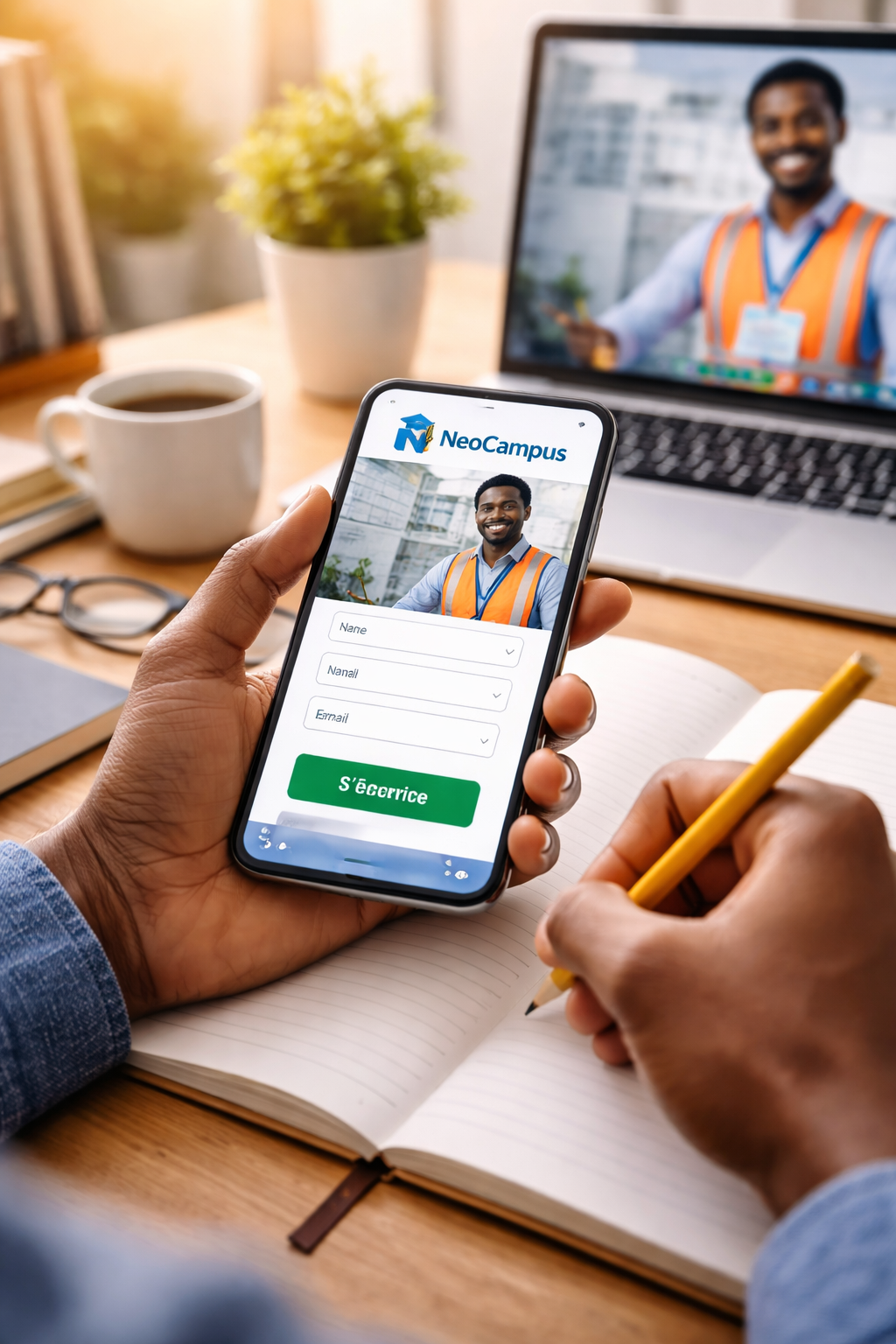 chatgpt image 19 mars 2026, 00 23 50