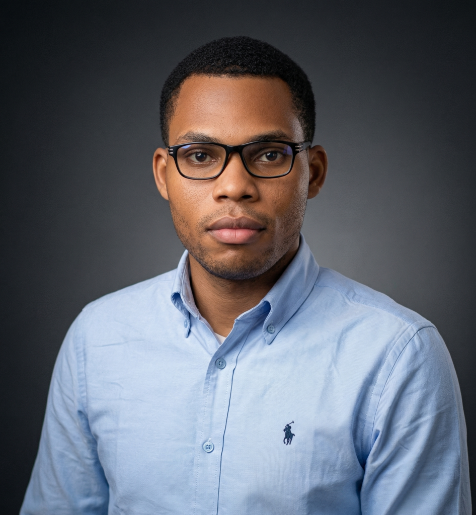 gemini generated image 65773v65773v6577