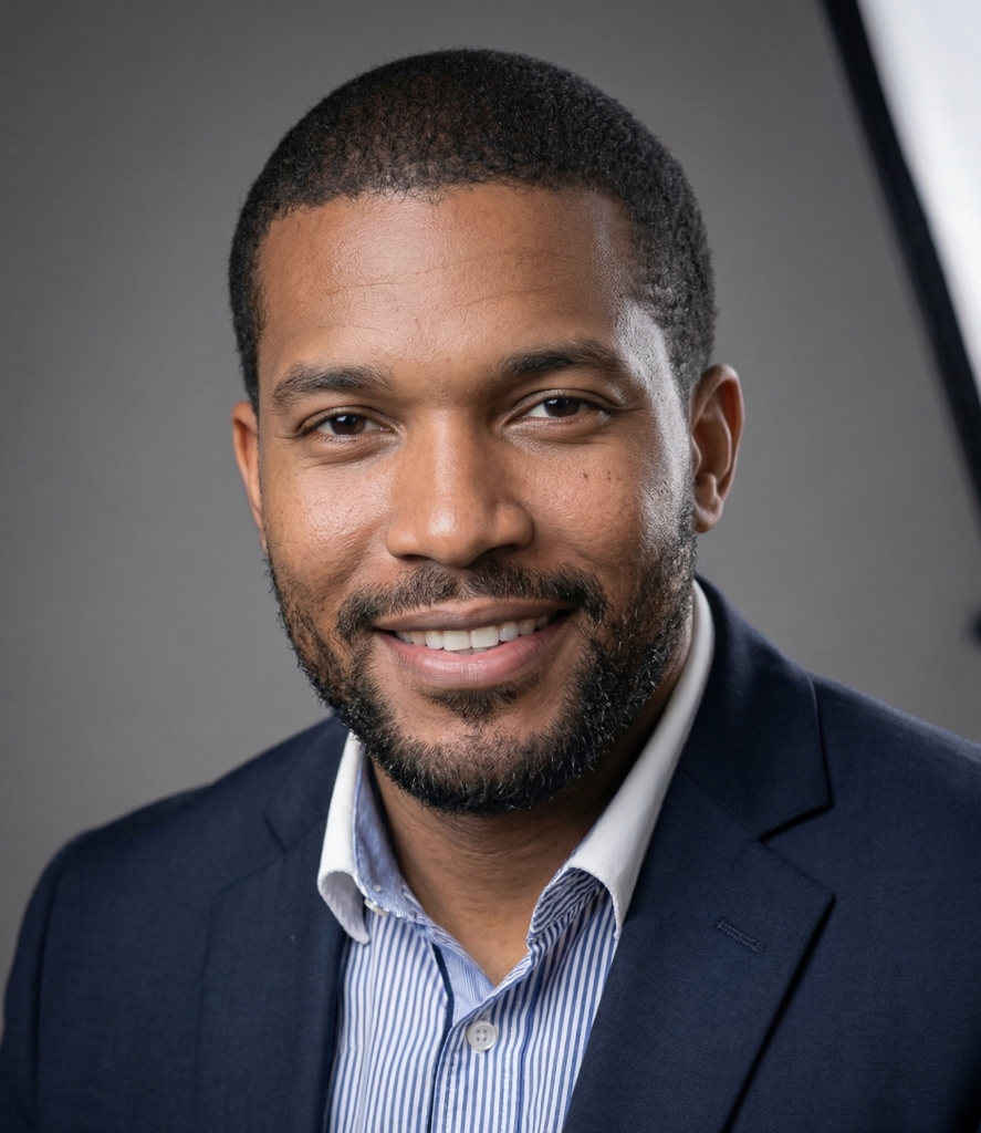 gemini generated image wythtdwythtdwyth